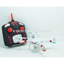 SYMA RC Drone with HD Camera New Quadcopter